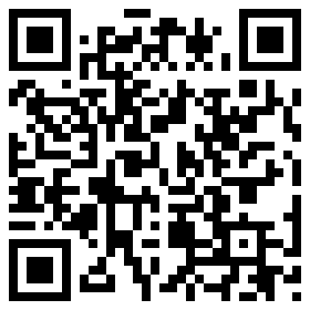 qrcode für Siemens 6SL3520-1XB40-3AF0 (6SL35201XB403AF0)