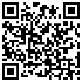 qrcode für Siemens 6SL3520-1XC00-3AF0 (6SL35201XC003AF0)