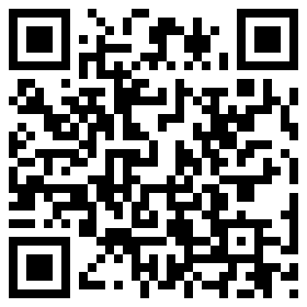 qrcode für Siemens 6SL3520-1XD00-3AF0 (6SL35201XD003AF0)