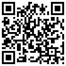 qrcode für Siemens 6SL3520-1XE00-3AF0 (6SL35201XE003AF0)