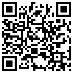 qrcode für Siemens 6SL3520-1XE40-3AF0 (6SL35201XE403AF0)