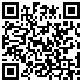 qrcode für Siemens 6SL3520-3XK00-3AB0 (6SL35203XK003AB0)