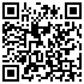 qrcode für Siemens 6SL3521-0XM00-3AB0 (6SL35210XM003AB0)