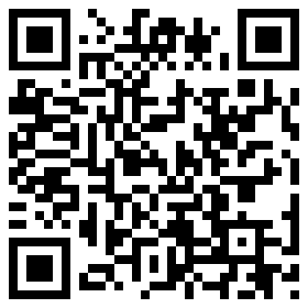 qrcode für Siemens 6SL3521-1XB00-3AB0 (6SL35211XB003AB0)