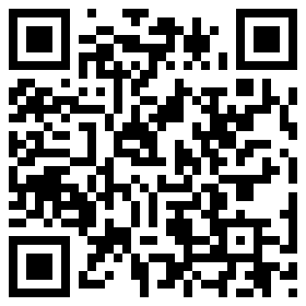 qrcode für Siemens 6SL3521-2XC00-3AB0 (6SL35212XC003AB0)