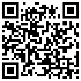 qrcode für Siemens 6SL3521-2XM00-3AB0 (6SL35212XM003AB0)