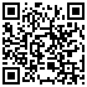 qrcode für Siemens 6SL3521-3XE00-3AB0 (6SL35213XE003AB0)