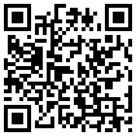 qrcode für Siemens 6SL3521-3XK00-3AB0 (6SL35213XK003AB0)