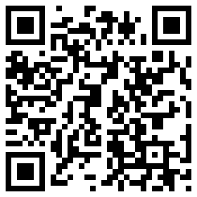 qrcode für Siemens 6SL3520-0XE00-3AB0 (6SL35200XE003AB0)