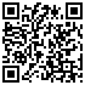 qrcode für Siemens 6SL3520-0XC00-3AB0 (6SL35200XC003AB0)