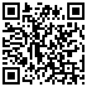 qrcode für Siemens 6SL3520-0XM00-3AB0 (6SL35200XM003AB0)