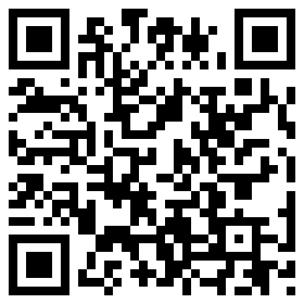 qrcode für Siemens 6SL3520-1XE00-3AB0 (6SL35201XE003AB0)