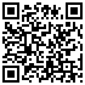 qrcode für Siemens 6SL3520-1XK00-3AB0 (6SL35201XK003AB0)