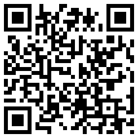 qrcode für Siemens 6SL3520-2XC00-3AB0 (6SL35202XC003AB0)