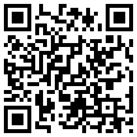 qrcode für Siemens 6SL3520-3XB00-3AB0 (6SL35203XB003AB0)