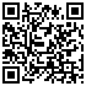 qrcode für Siemens 6SL3520-0XB40-3AB0 (6SL35200XB403AB0)