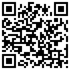 qrcode für Siemens 6SL3520-0XE40-3AB0 (6SL35200XE403AB0)