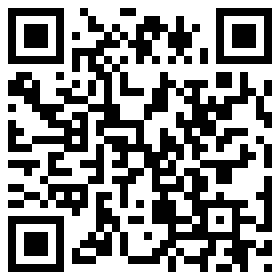 qrcode für Siemens 6SL3520-0XA60-3AA0 (6SL35200XA603AA0)