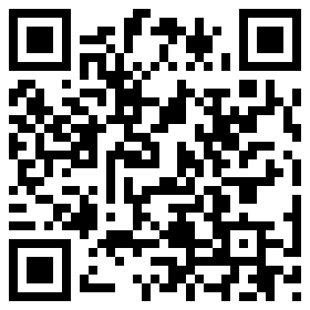 qrcode für Siemens 6SL3520-0XD00-3AA0 (6SL35200XD003AA0)