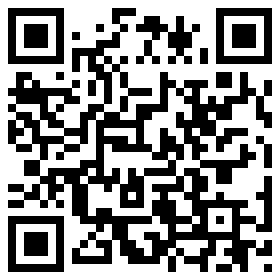 qrcode für Siemens 6SL3520-0XH60-3AA0 (6SL35200XH603AA0)