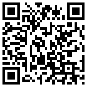 qrcode für Siemens 6SL3520-0XK00-3AF0 (6SL35200XK003AF0)