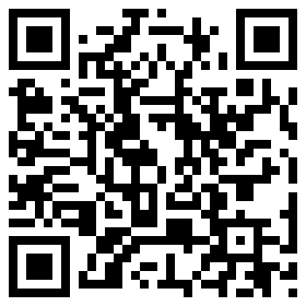 qrcode für Siemens 6SL3520-0XN00-3AA0 (6SL35200XN003AA0)