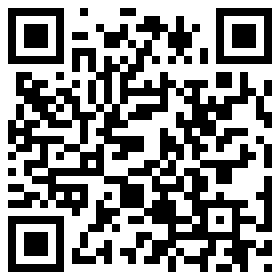 qrcode für Siemens 6SL3520-1XA20-3AA0 (6SL35201XA203AA0)