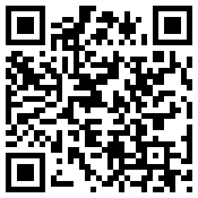 qrcode für Siemens 6SL3520-1XL00-3AA0 (6SL35201XL003AA0)