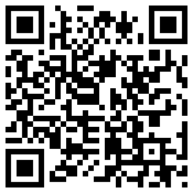 qrcode für Siemens 6SL3520-1XM00-3AF0 (6SL35201XM003AF0)