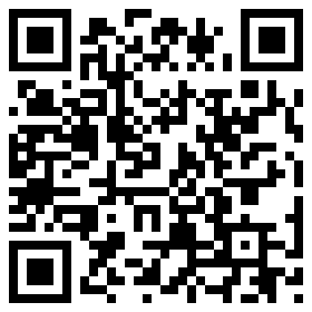 qrcode für Siemens 6SL3520-2XB00-3AF0 (6SL35202XB003AF0)