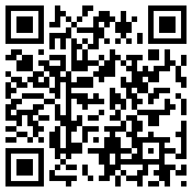 qrcode für Siemens 6SL3520-2XE00-3AF0 (6SL35202XE003AF0)