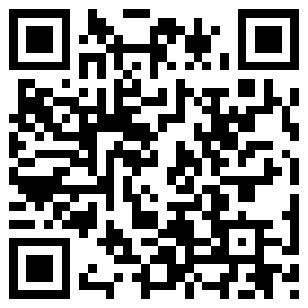 qrcode für Siemens 6SL3520-3XM00-3AF0 (6SL35203XM003AF0)