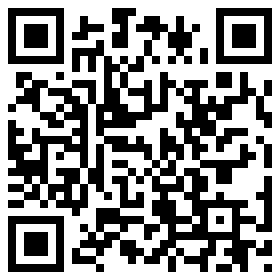qrcode für Siemens 6SL3521-0XA60-3AA0 (6SL35210XA603AA0)