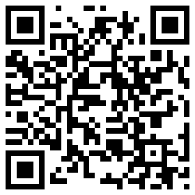 qrcode für GH Industrial ADS-300RX - ATX 2x300W SRC / DAC TUV Th ed