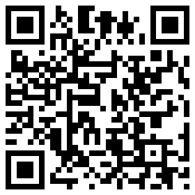 qrcode für Siemens 6SL3521-0XB00-3AF0 (6SL35210XB003AF0)