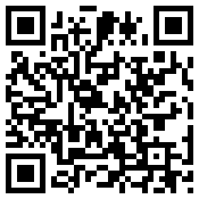 qrcode für Siemens 6SL3521-0XD00-3AA0 (6SL35210XD003AA0)