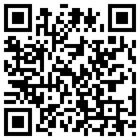 qrcode für Siemens 6SL3521-0XE00-3AF0 (6SL35210XE003AF0)