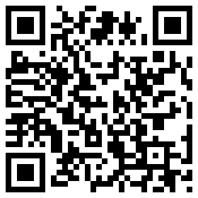 qrcode für Siemens 6SL3521-0XK00-3AF0 (6SL35210XK003AF0)