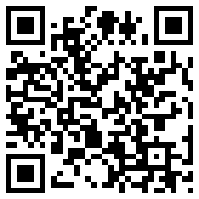 qrcode für Siemens 6SL3521-0XN00-3AA0 (6SL35210XN003AA0)
