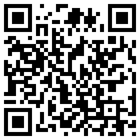 qrcode für Siemens 6SL3521-1XC00-3AF0 (6SL35211XC003AF0)