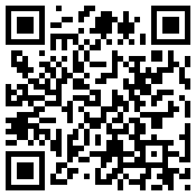 qrcode für Siemens 6SL3521-1XH20-3AA0 (6SL35211XH203AA0)