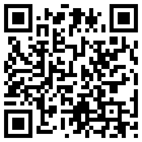 qrcode für Siemens 6SL3520-1XA60-3AB0 (6SL35201XA603AB0)
