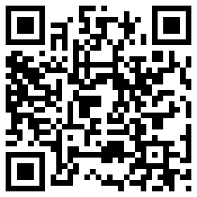 qrcode für Siemens 6SL3520-1XD00-3AB0 (6SL35201XD003AB0)