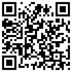 qrcode für Siemens 6SL3520-2XA20-3AF0 (6SL35202XA203AF0)