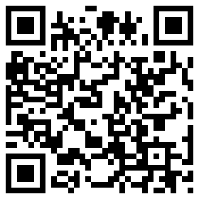 qrcode für Siemens 6SL3520-2XE40-3AB0 (6SL35202XE403AB0)