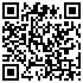 qrcode für Siemens 6SL3520-2XH20-3AF0 (6SL35202XH203AF0)