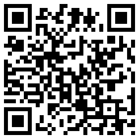 qrcode für Siemens 6SL3520-3XD00-3AB0 (6SL35203XD003AB0)
