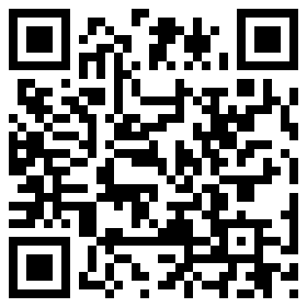 qrcode für Siemens 6SL3520-3XN00-3AB0 (6SL35203XN003AB0)