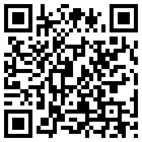 qrcode für Siemens 6SL3521-0XA20-3AF0 (6SL35210XA203AF0)