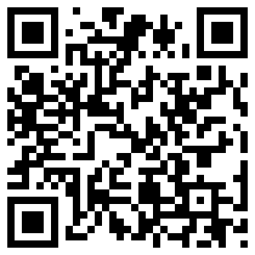 qrcode für Siemens 6SL3521-0XL00-3AB0 (6SL35210XL003AB0)